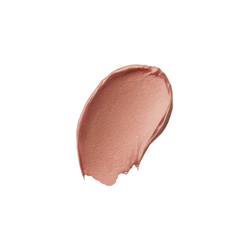 Lancôme L'Absolu Rouge Matte 510