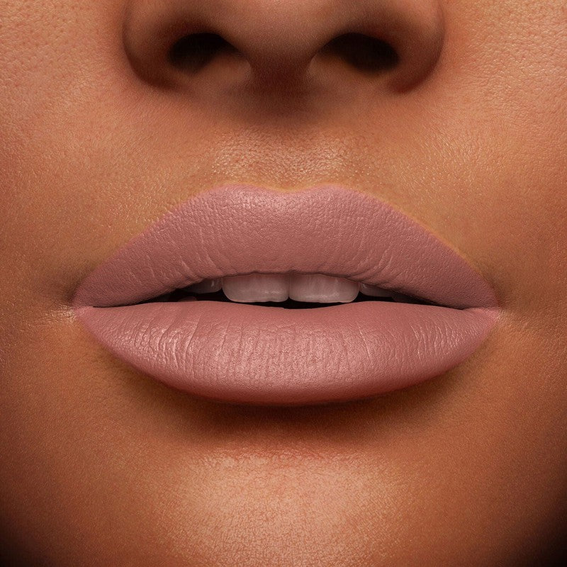 Lancôme L'Absolu Rouge Matte 510