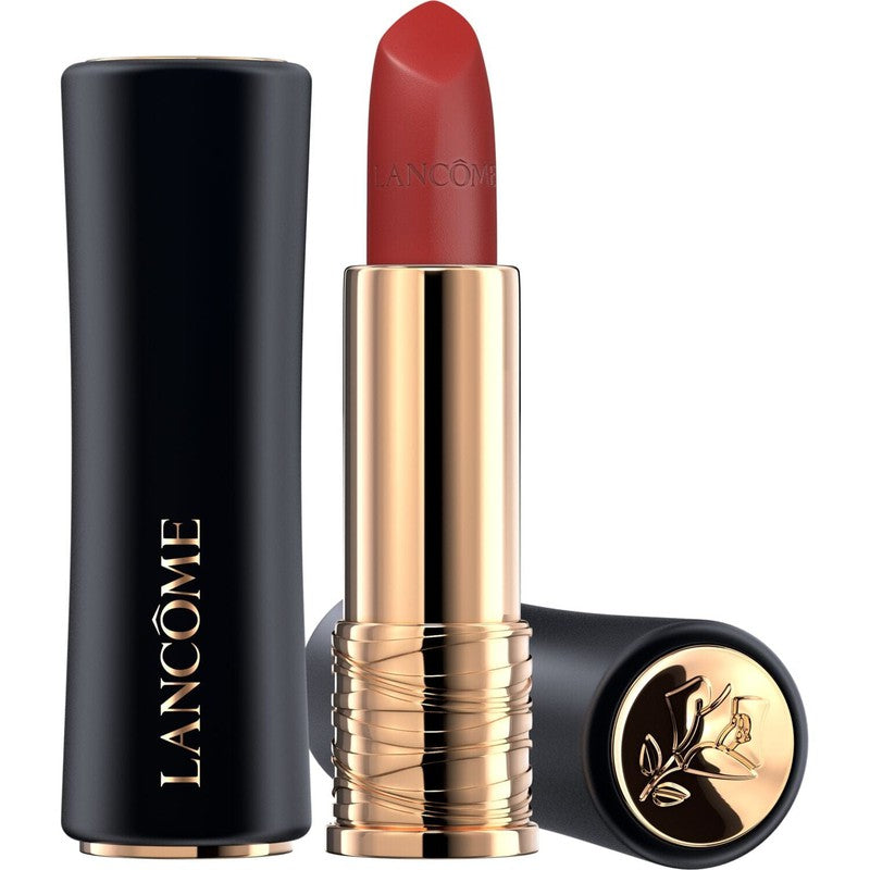 Lancôme L'Absolu Rouge Matte Lipstick 295
