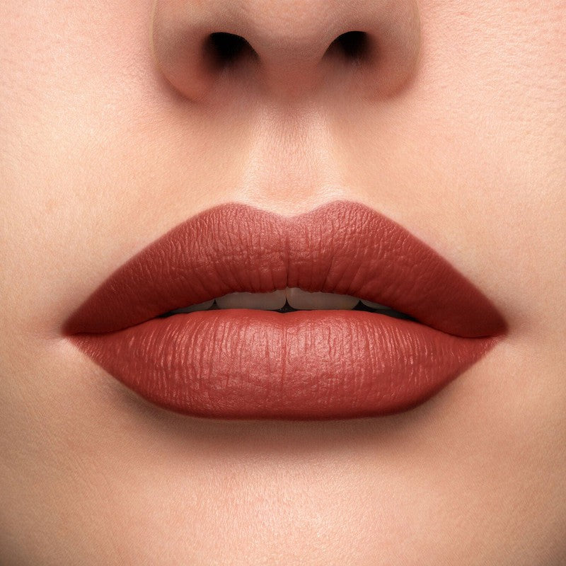 Lancôme L'Absolu Rouge Matte 99