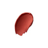 Lancôme L'Absolu Rouge Matte 99