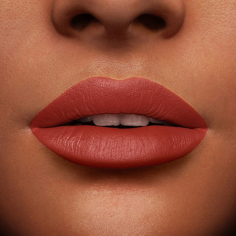 Lancôme L'Absolu Rouge Matte 99