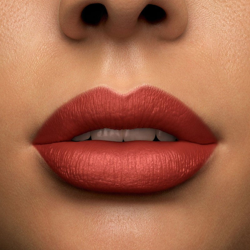Lancôme L'Absolu Rouge Matte 99