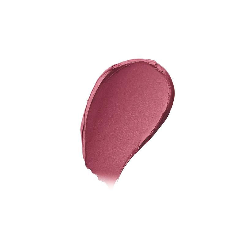 Lancôme L'Absolu Rouge Matte 290