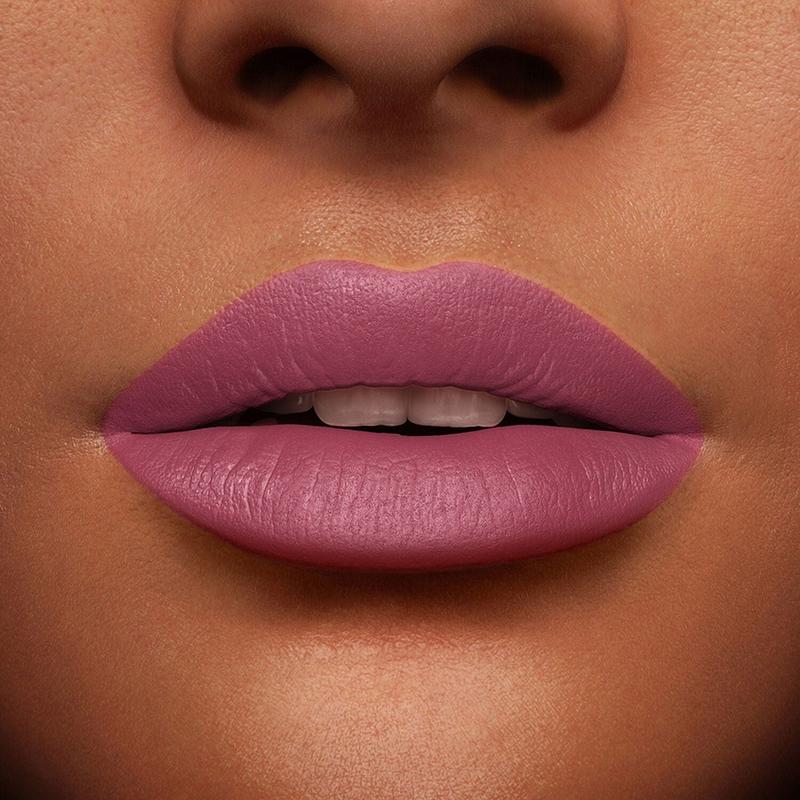 Lancôme L'Absolu Rouge Matte 290