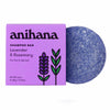 anihana Shampoo Bar Lavender & Rosemary 65g