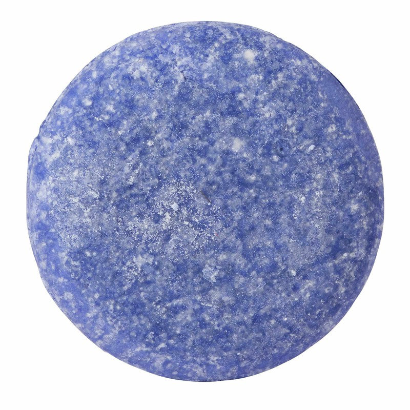 anihana Shampoo Bar Lavender & Rosemary 65g