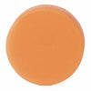 anihana Conditioner Bar Grapefruit & Lime 60g