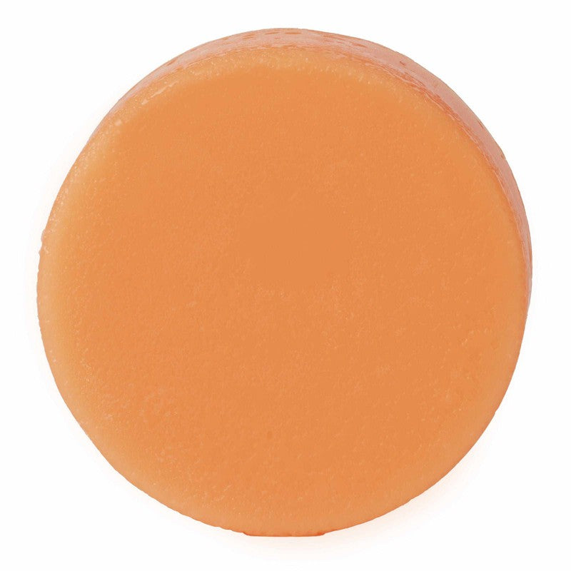 anihana Conditioner Bar Grapefruit & Lime 60g