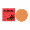 anihana Conditioner Bar Grapefruit & Lime 60g