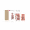 Elizabeth Arden Retinol 30pc Gift Set