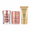 Elizabeth Arden Retinol 30pc Gift Set