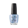 OPI Nail Lacquer Angels Flight to Starry Nights