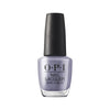 OPI Nail Lacquer (Heart) DTLA
