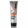 Fudge Damage Rewind Conditioner 250ml