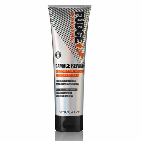 Fudge Damage Rewind Conditioner 250ml