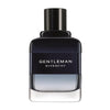 Givenchy Gentleman Intense EDT 60ml