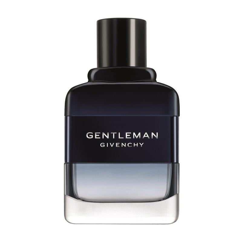 Givenchy Gentleman Intense EDT 60ml