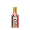 Gucci Flora Gorgeous Gardenia EDP 50ml