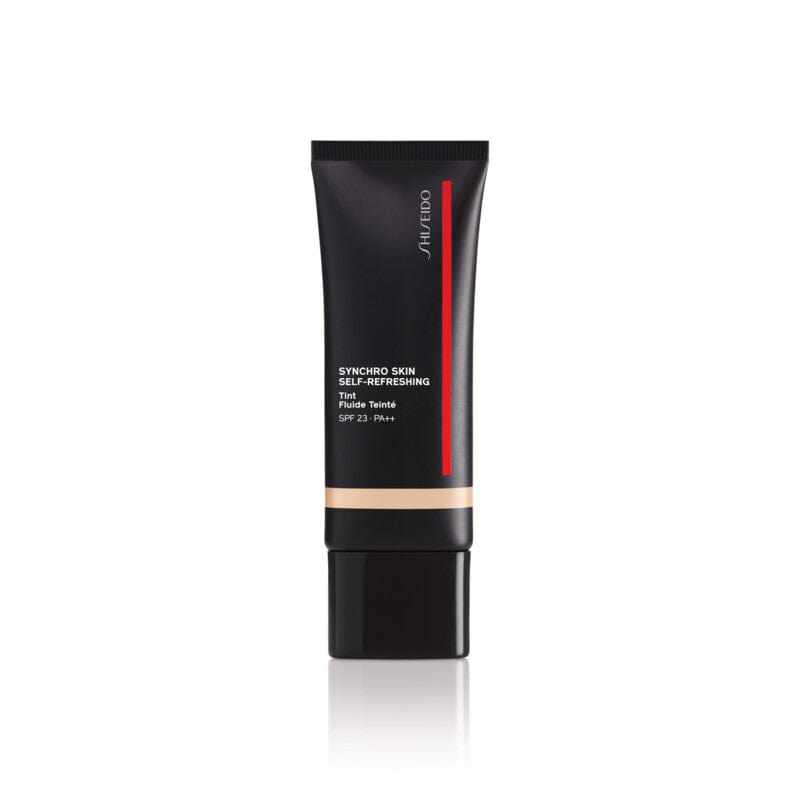 Shiseido Synchro Skin Self Refreshing Skin Tint 115 30ml