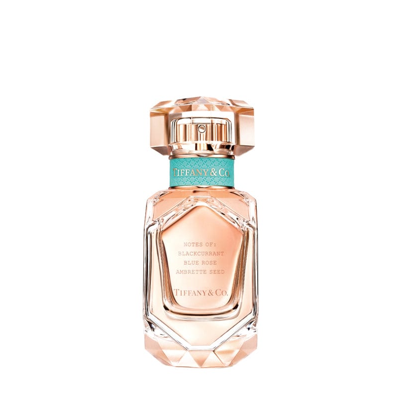Tiffany & Co Rose Gold EDP 30ml