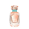 Tiffany & Co Rose Gold EDP Spray 50ml