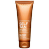 Clarins Self-Tanning Milky Lot 125ml