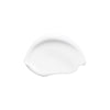 Clarins Self-Tanning Milky Lot 125ml