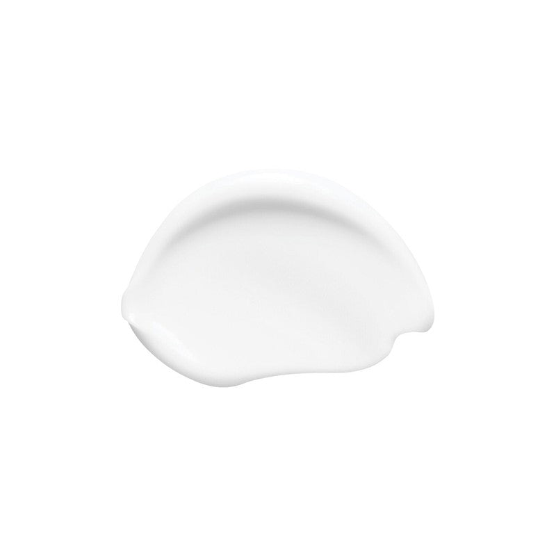 Clarins Self-Tanning Milky Lot 125ml