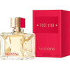 Valentino Voce Viva EDP 100ml