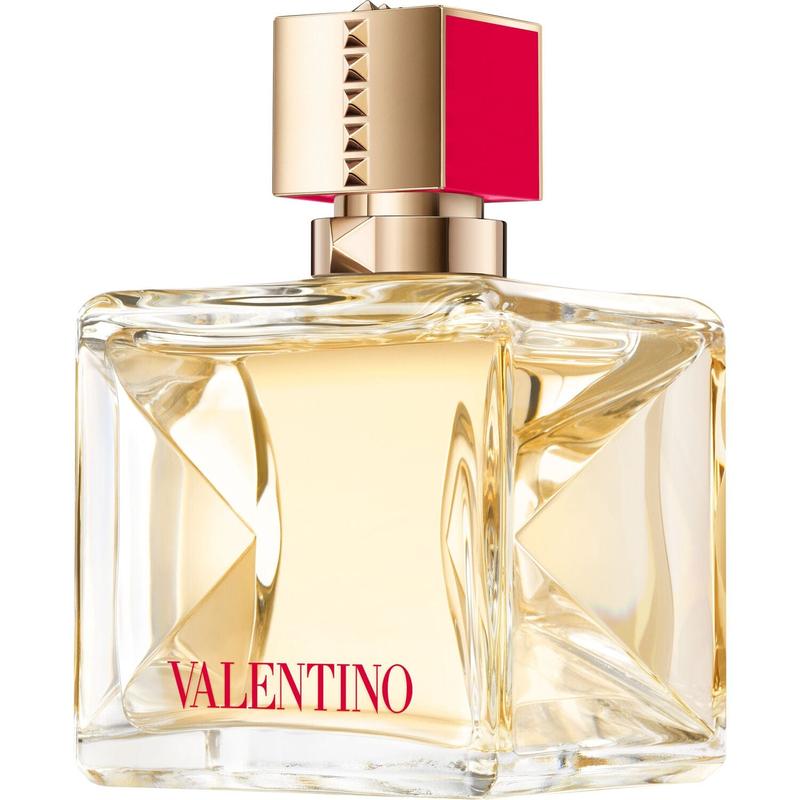 Valentino Voce Viva EDP 100ml
