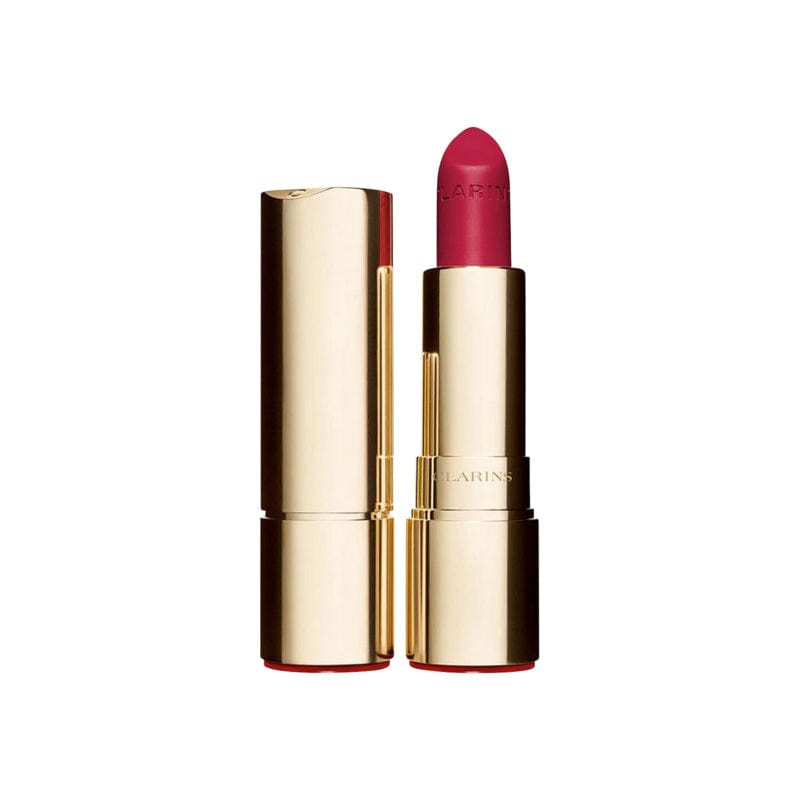 Clarins Joli Rouge Lipstick 762 762 3.5g