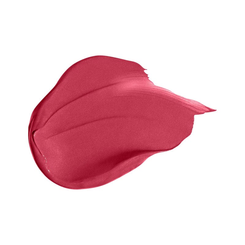 Clarins Joli Rouge Lipstick 762 762 3.5g