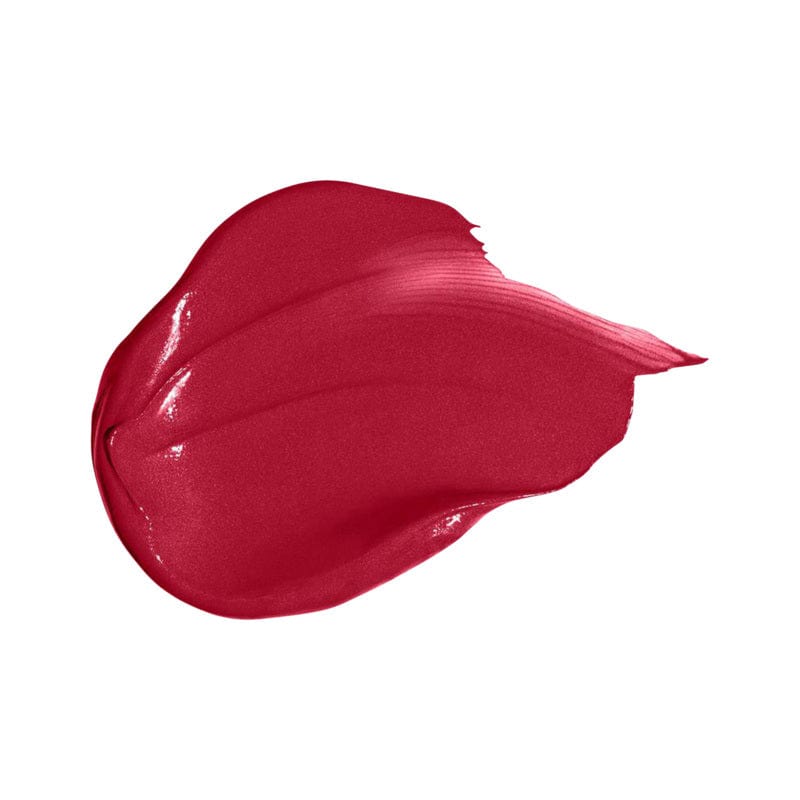Clarins Joli Rouge Lipstick 762V 762V 3.5g