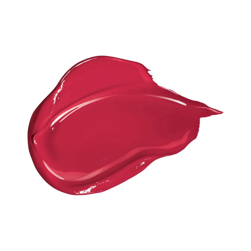 Clarins Joli Rouge Lip Lacq 762L 3g