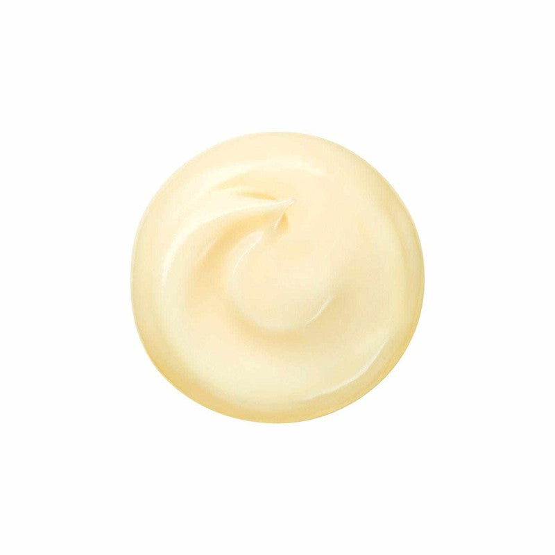 Shiseido Benefiance Wrinkle Smoothing Cream Enriched 50ml