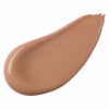 Shiseido Future Solution LX Total Radiance Foundation N3 30ml