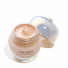 Shiseido Future Solution LX Total Radiance Foundation R3 30ml