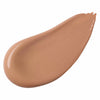 Shiseido Future Solution LX Total Radiance Foundation R3 30ml