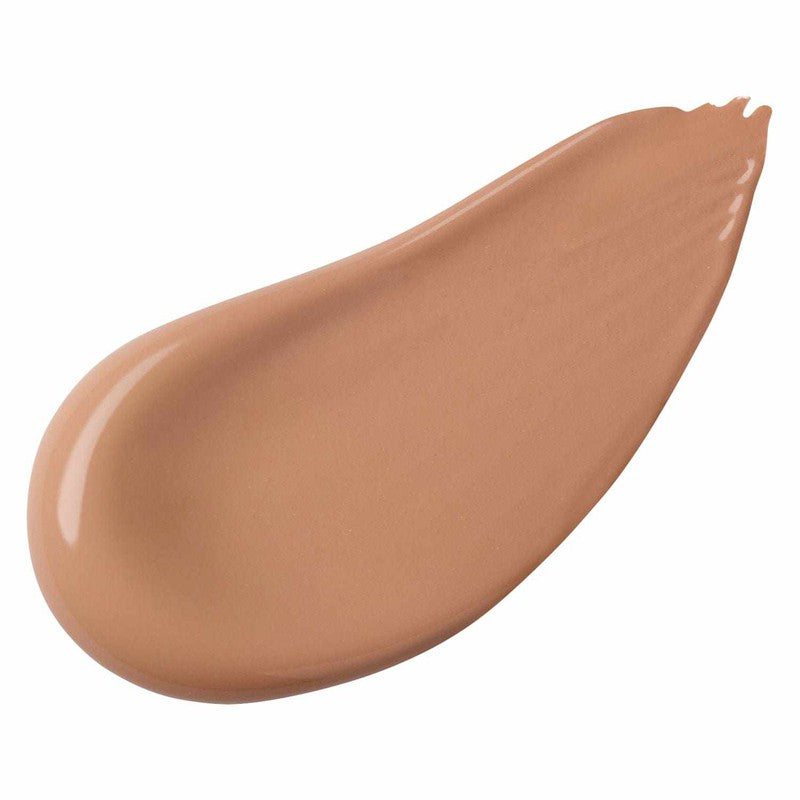 Shiseido Future Solution LX Total Radiance Foundation R3 30ml