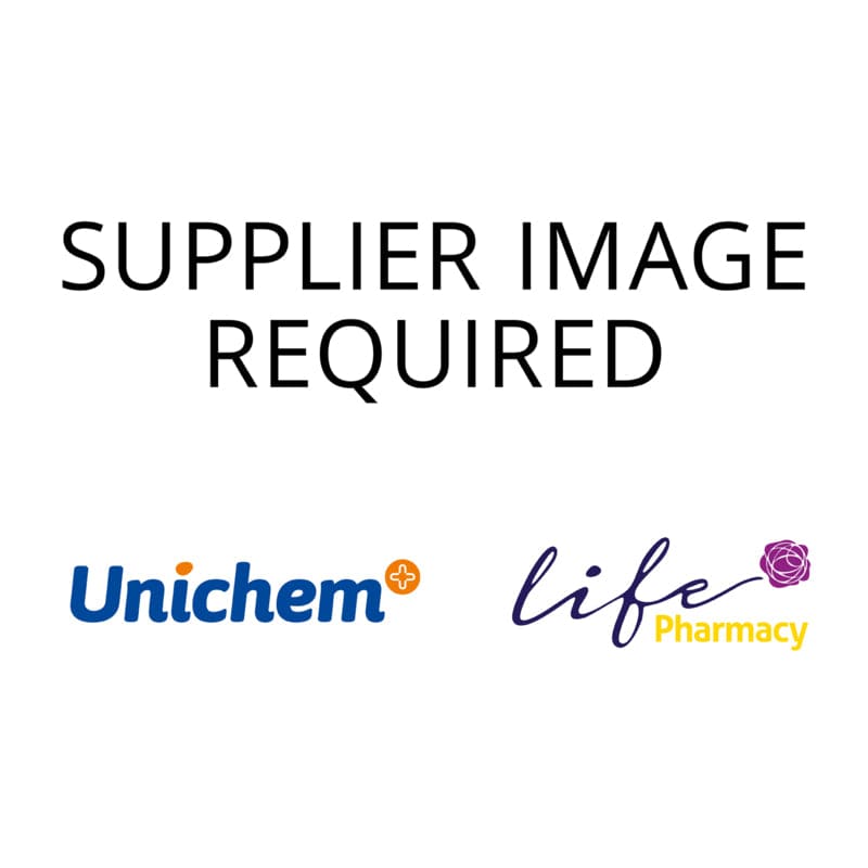 20014669-1