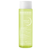 Bioderma Sebium Lotion 200ml