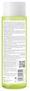 Bioderma Sebium Lotion 200ml
