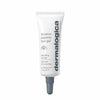 Dermalogica Awaken Peptide Depuffing Eye Gel 15ml