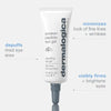 Dermalogica Awaken Peptide Depuffing Eye Gel 15ml