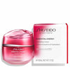 Shiseido Essential Energy Hydrating Cream 50ml