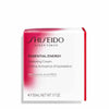 Shiseido Essential Energy Hydrating Cream 50ml