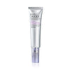Estée Lauder Perfectionist Pro Multi-Zone Wrinkle Con. with Niacinamide + Chlorella 43g