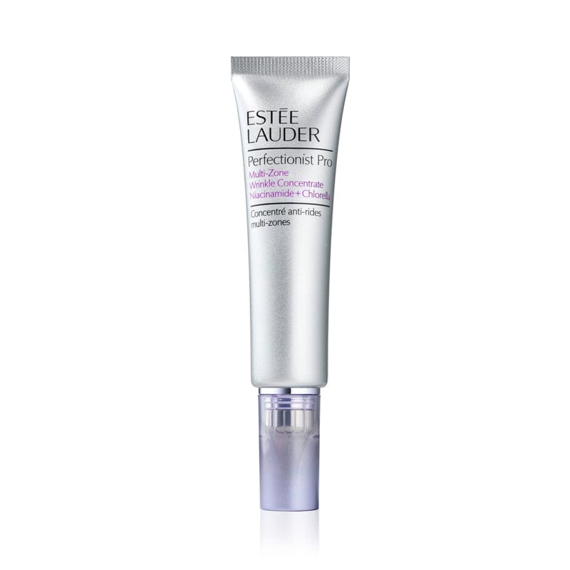Estée Lauder Perfectionist Pro Multi-Zone Wrinkle Con. with Niacinamide + Chlorella 43g