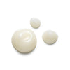 Estée Lauder Perfectionist Pro Multi-Zone Wrinkle Con. with Niacinamide + Chlorella 43g
